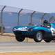 Illustration for article titled Rolex Monterey Motorsports Reunion (150+ photos)